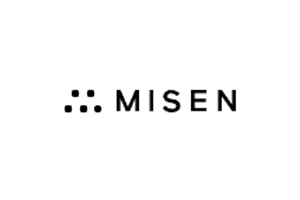 Misen 美国优质烹饪厨具购物网站
