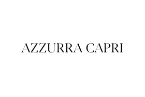 Azzurra Capri 美国手工凉鞋品牌购物网站