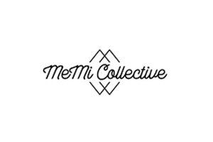 MeMi Collective 美国慢时尚女装品牌购物网站