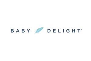Baby Delight 美国婴儿折叠椅购物网站