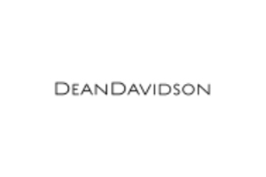 Dean Davidson 加拿大设计师珠宝配饰海淘网站