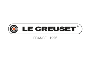 Le Creuset 法国搪瓷炊具品牌购物网站