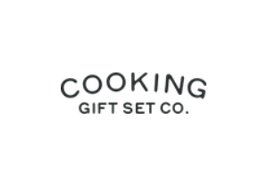 Cooking Gift Set Co 美国家庭烹饪套装购物网站