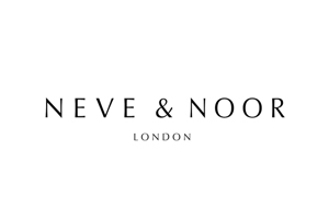 Neve and Noor 英国手工印花女装海淘购物网站