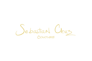 Sebastian Cruz Couture 美国男装礼服海淘购物网站
