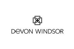 Devon Windsor 美国夏日泳装品牌海淘网站
