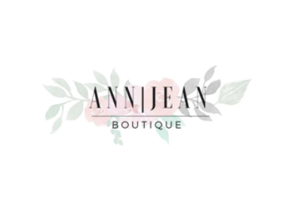 ANN JEAN 美国精品女童服饰海淘网站