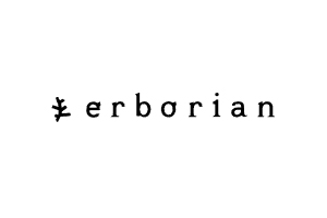 Erborian US 法国韩式护肤品牌美国官网