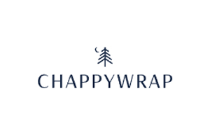 ChappyWrap 美国居家毛毯品牌海淘购物网站