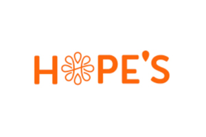 ShopHopes 美国时尚女装海淘购物网站