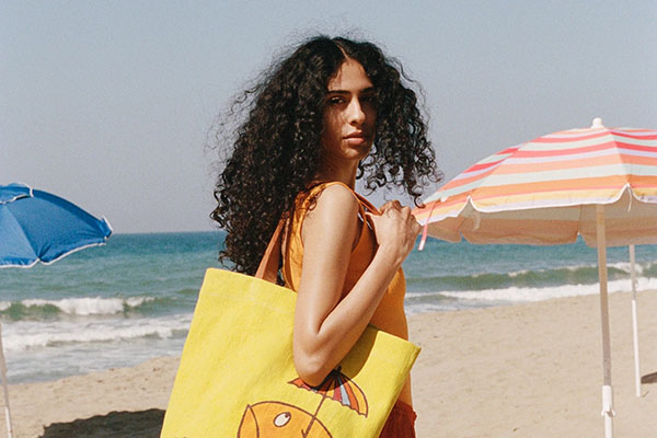Mansur Gavriel官网全场精选包袋限时6折闪促，任意订单免邮中国
