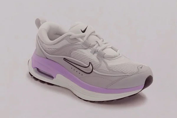 Nike美国官网现有精选运动鞋服额外8折促销，美境免邮