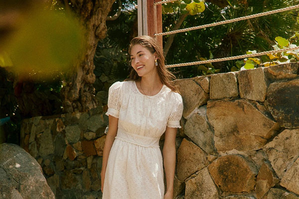 J.Crew Factory美国官网清仓专区额外4折+额外85折，美国免邮