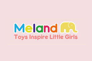 Meland 美国儿童教育玩具品牌购物网站