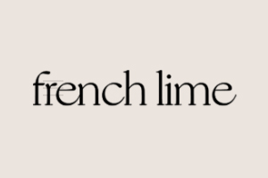 French Lime 美国运动休闲女装购物网站