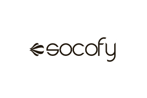 SOCOFY 香港休闲生活女鞋购物网站