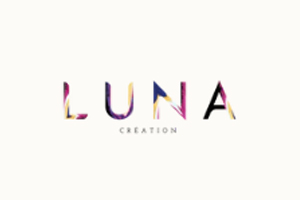 Luna Création 法国天然果蔬糕点购物网站