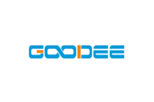 GOODEE 中国智能投影机品牌购物网站