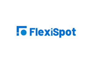 FlexiSpot 美国人体工程学办公家具海淘网站