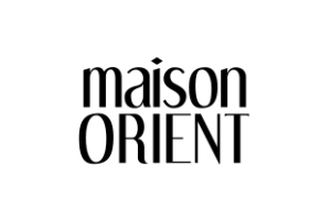 Maison Orient 美国时尚服装配饰品牌购物网站