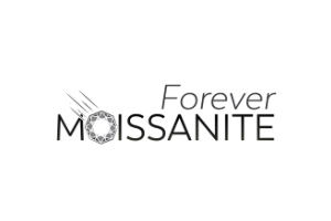Forever Moissanite 美国天然婚戒品牌购物网站