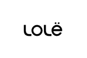 Lole Canada 美国知名女装品牌加拿大官网