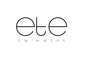 Ete Swimwear 美国奢华女性泳衣购物网站