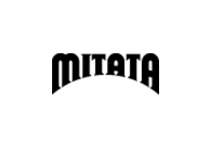Mitata 美国专业美瞳隐形眼镜购物网站