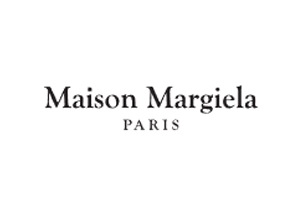 Maison Margiela 比利时设计师时装购物网站