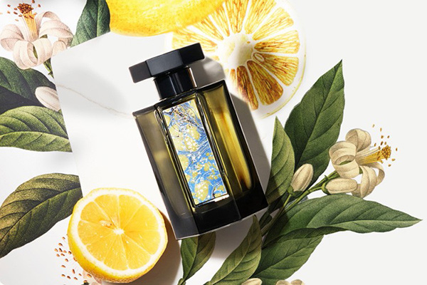 L'ArtisanParfumeur 阿蒂仙香水官网最新海淘下单教程