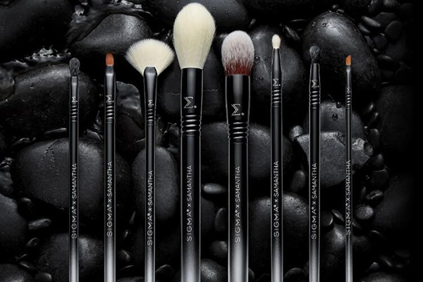 Sigma Beauty官网2022最新海淘购物攻略