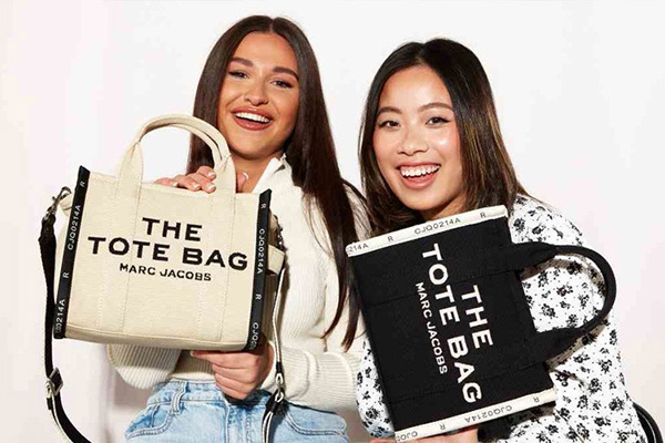 MyBag 英国官网2022最新海淘攻略