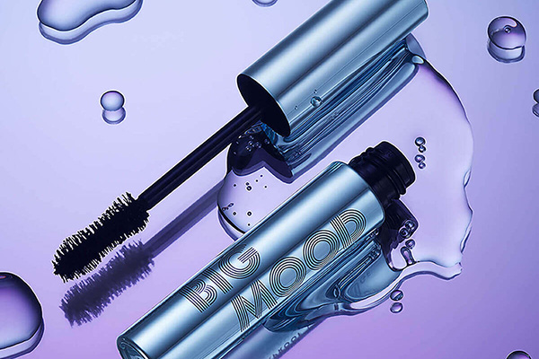e.l.f. Cosmetics 美国官网夏季促销精选商品4折，会员抢先购