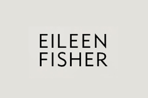 Eileen Fisher 美国女士休闲服装品牌购物网站