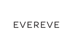 Evereve 美国女装时尚品牌购物网站