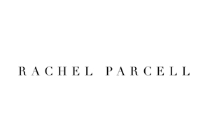 Rachel Parcell 美国时尚生活女装购物网站