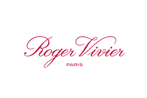 Roger Vivier 法国奢华女士高跟鞋购物网站