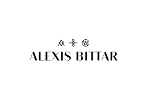 Alexis Bittar 美国奢华生活首饰购物网站