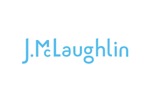 J.McLaughlin 美国休闲服饰品牌购物网站