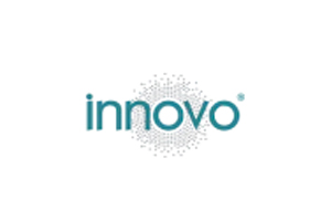 INNOVO 美国女性保健短裤购物网站