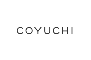 Coyuchi 美国家居床上用品购物网站