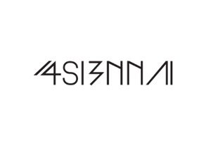 4si3nna 美国女性时装品牌购物网站