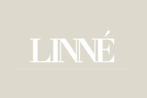 Linne Botanicals 美国天然植物矿物质护肤品购物网站