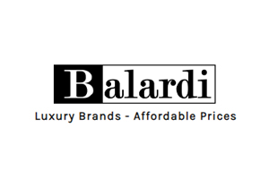 Balardi 美国奢侈时装奥特莱斯购物网站
