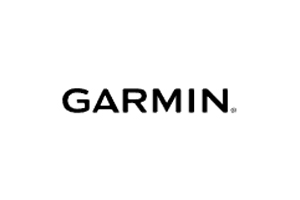 Garmin US 美国GPS可穿戴设备购物网站