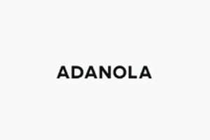 Adanola 英国运动生活女装品牌购物网站