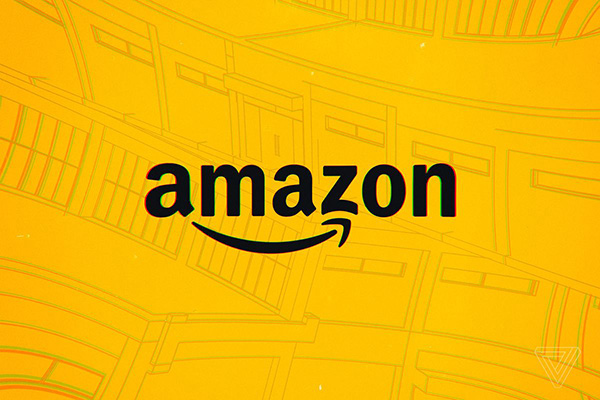 Amazon US 亚马逊美国直邮中国海淘图文教程