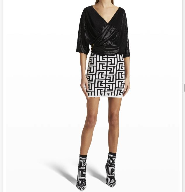 Neiman Marcus official website select items