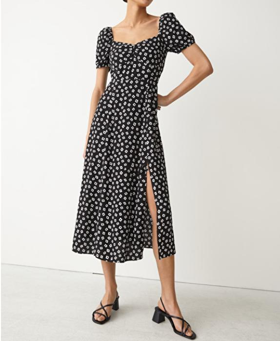 & Other Stories UK Browse Products