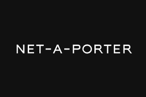 NET-A-PORTER CN 颇特女士中国官网（全新升级）